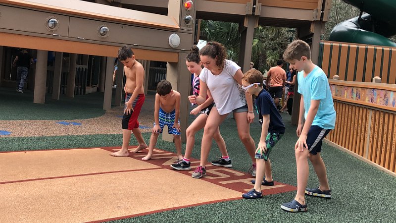 Florida Dec2017 0253