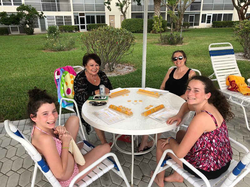 Florida Dec2017 0254