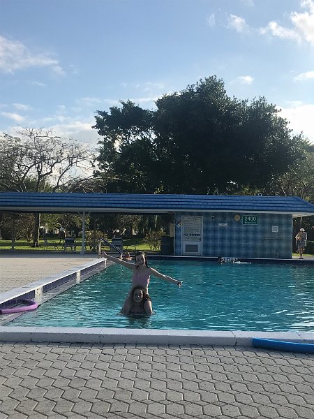 Florida Dec2017 0259