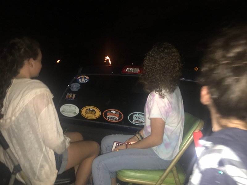 Florida Dec2017 0260