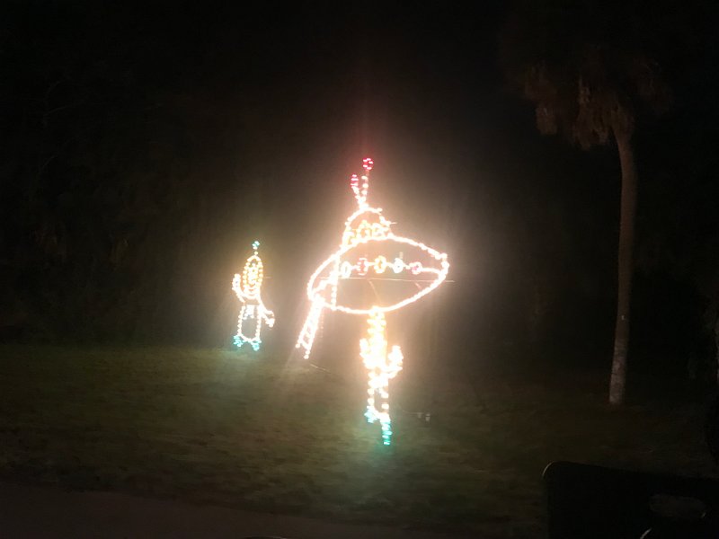 Florida Dec2017 0262