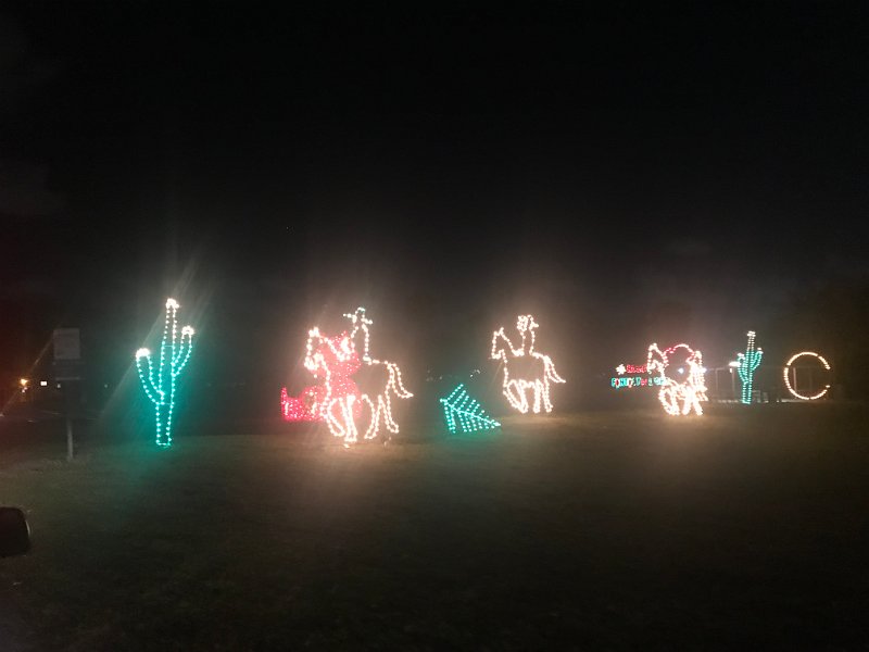 Florida Dec2017 0265