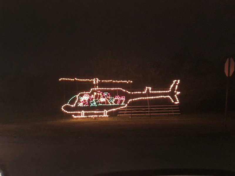 Florida Dec2017 0266