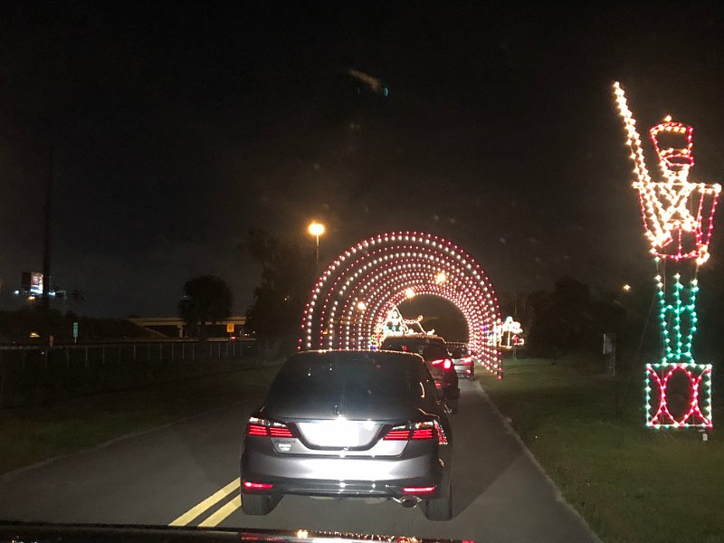 Florida Dec2017 0267