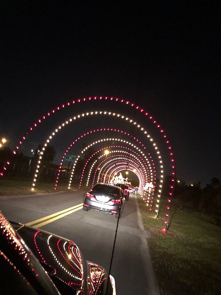 Florida Dec2017 0268