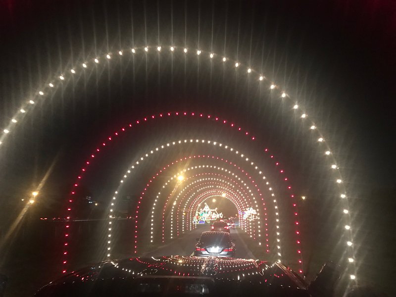 Florida Dec2017 0269