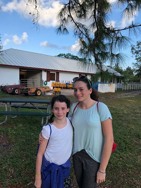 Florida Dec2017 0271