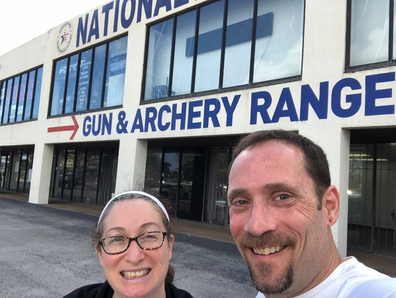 Florida Dec2017 0272