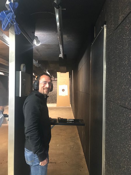 Florida Dec2017 0273