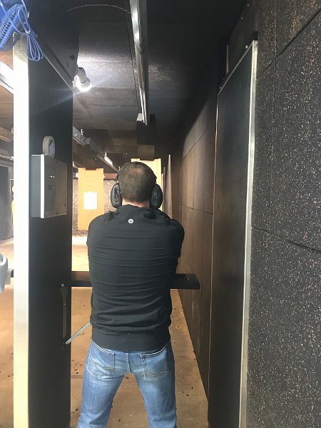 Florida Dec2017 0274