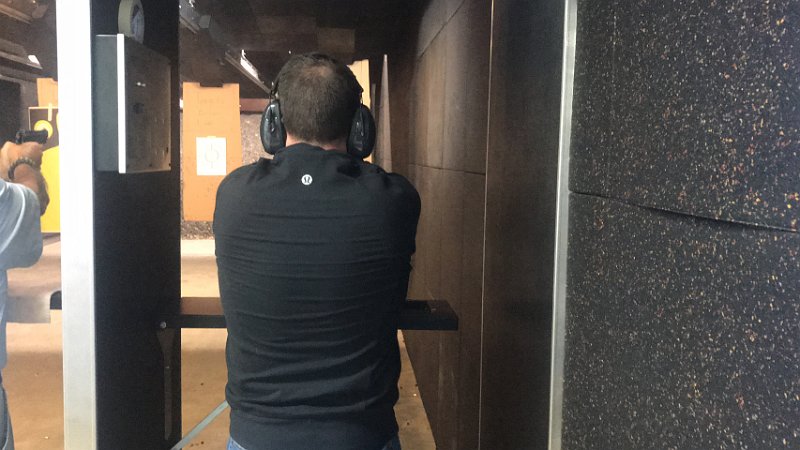 Florida Dec2017 0275