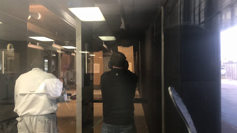 Florida Dec2017 0276