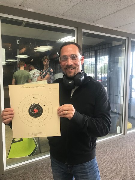 Florida Dec2017 0277