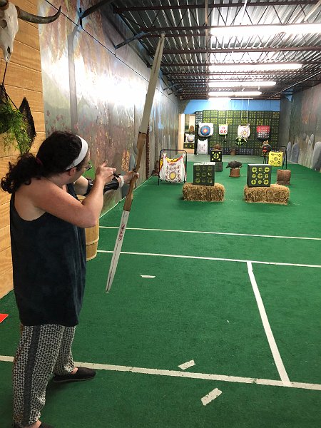 Florida Dec2017 0279