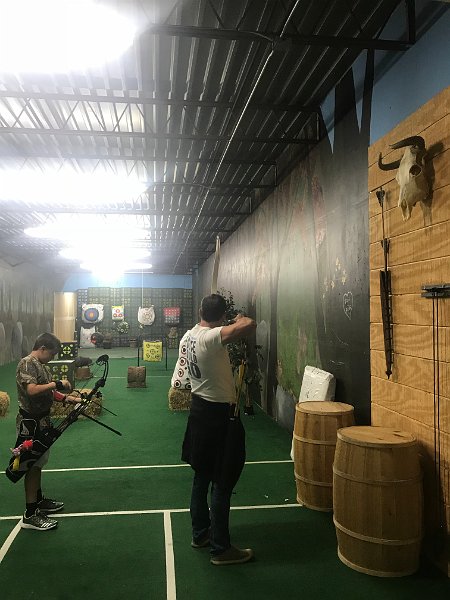 Florida Dec2017 0281