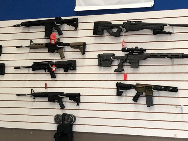 Florida Dec2017 0284