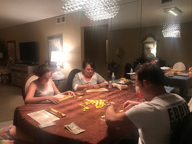 Florida Dec2017 0285