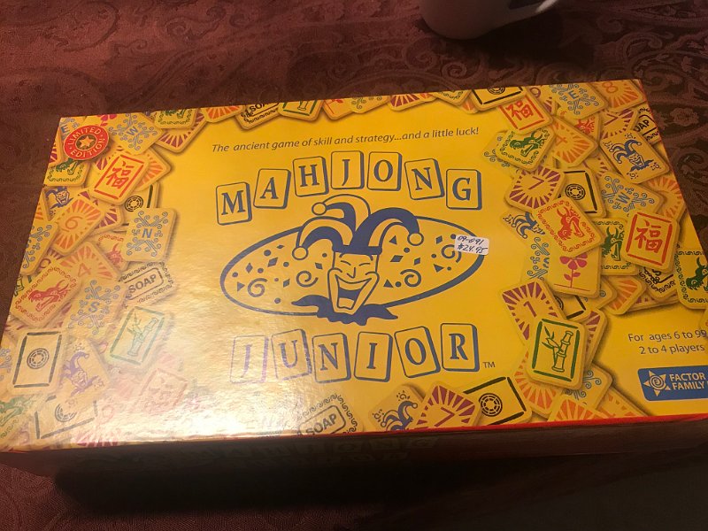 Florida Dec2017 0286