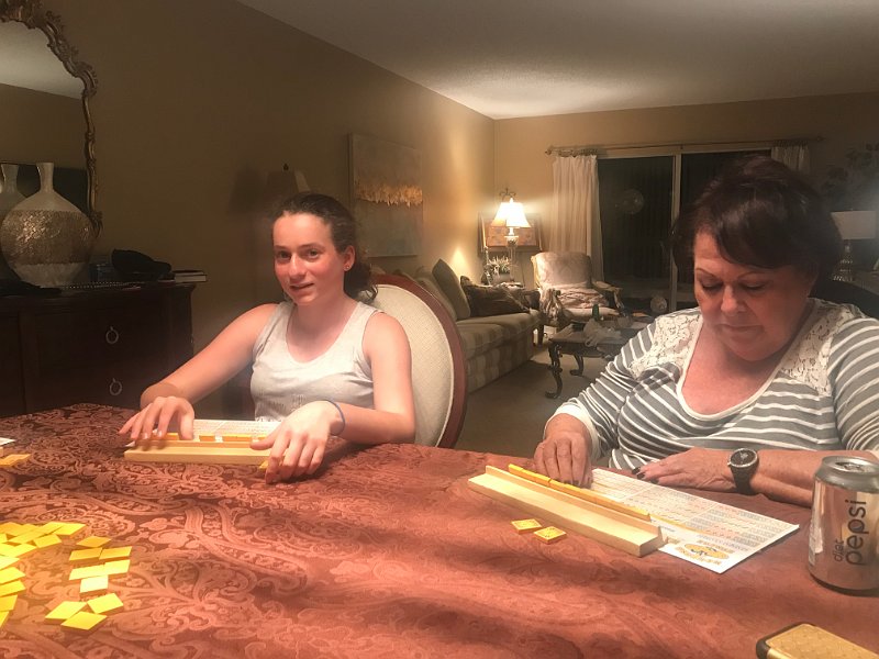 Florida Dec2017 0287