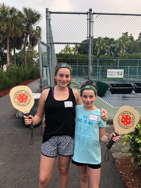 Florida Dec2017 0288