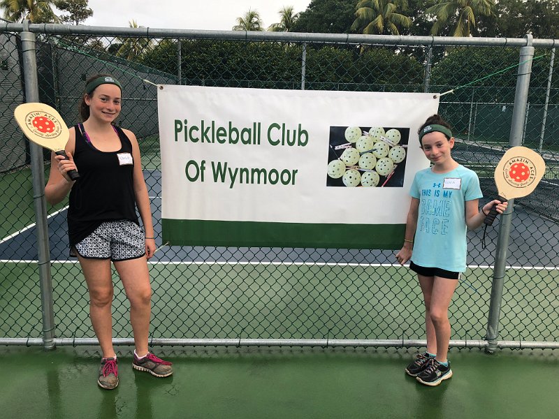 Florida Dec2017 0289