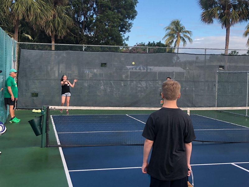 Florida Dec2017 0290