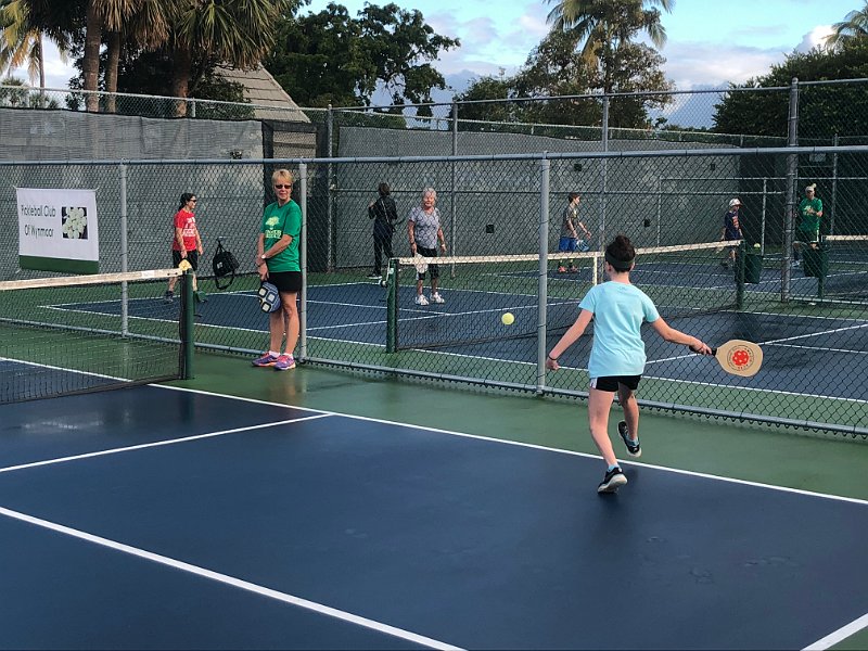 Florida Dec2017 0291