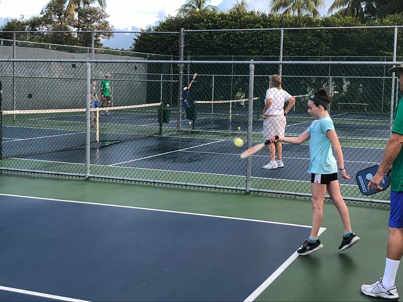 Florida Dec2017 0292