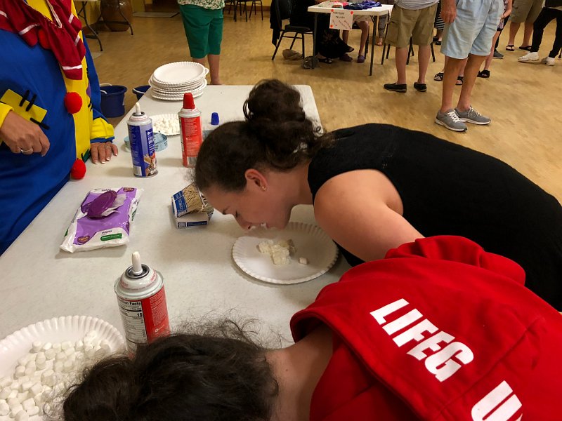 Florida Dec2017 0293