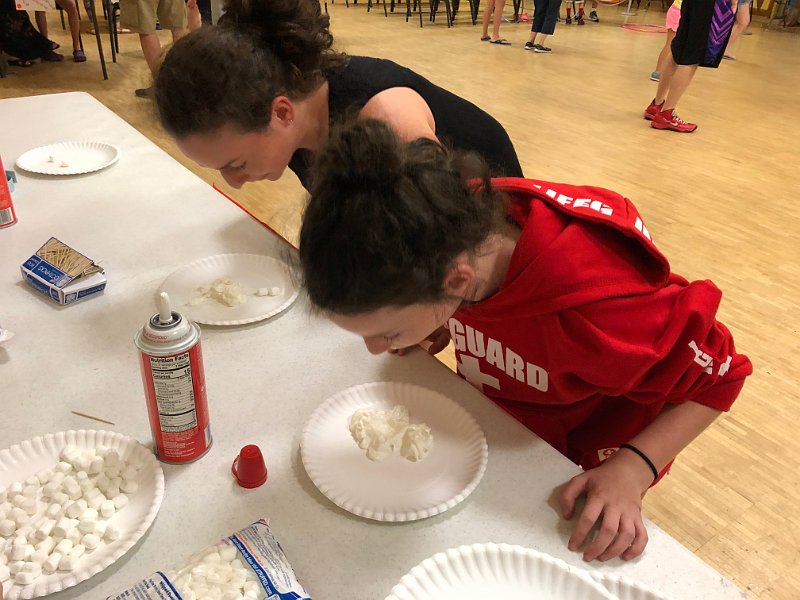 Florida Dec2017 0294