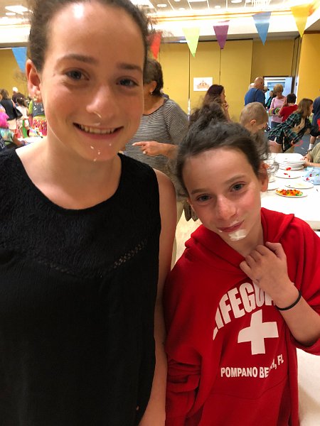 Florida Dec2017 0295