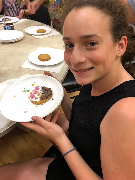 Florida Dec2017 0296