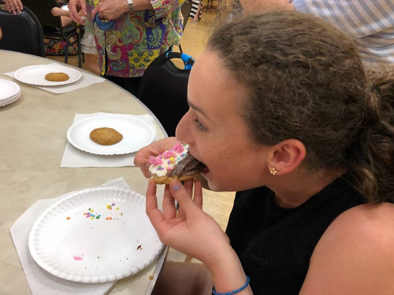 Florida Dec2017 0297