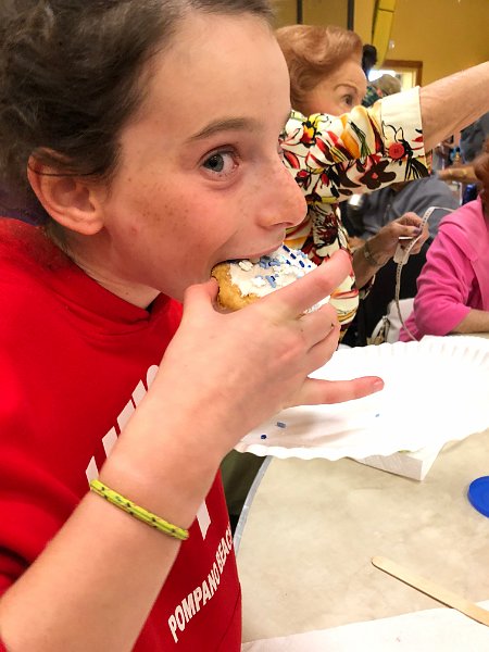 Florida Dec2017 0299