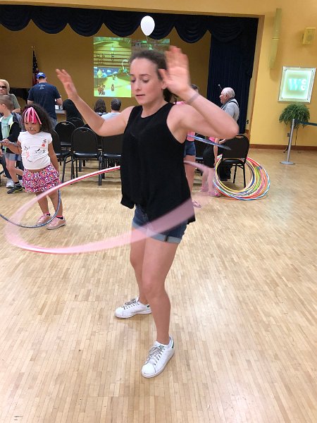 Florida Dec2017 0300