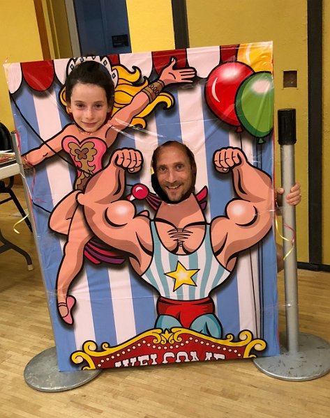 Florida Dec2017 0301