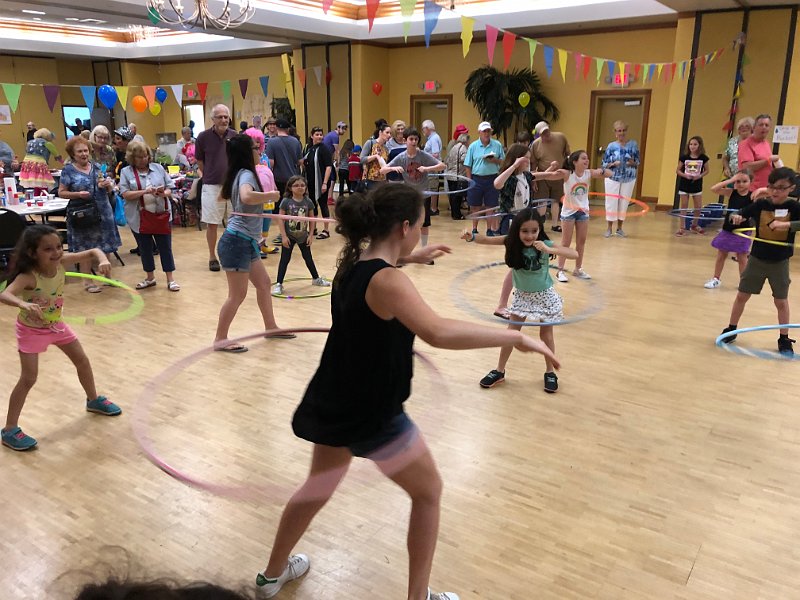 Florida Dec2017 0302