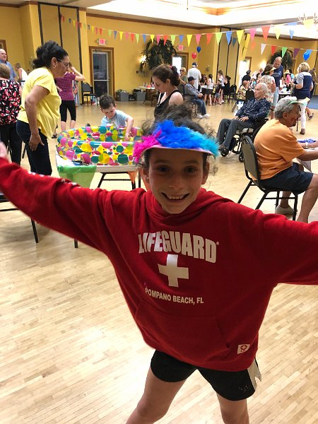 Florida Dec2017 0303