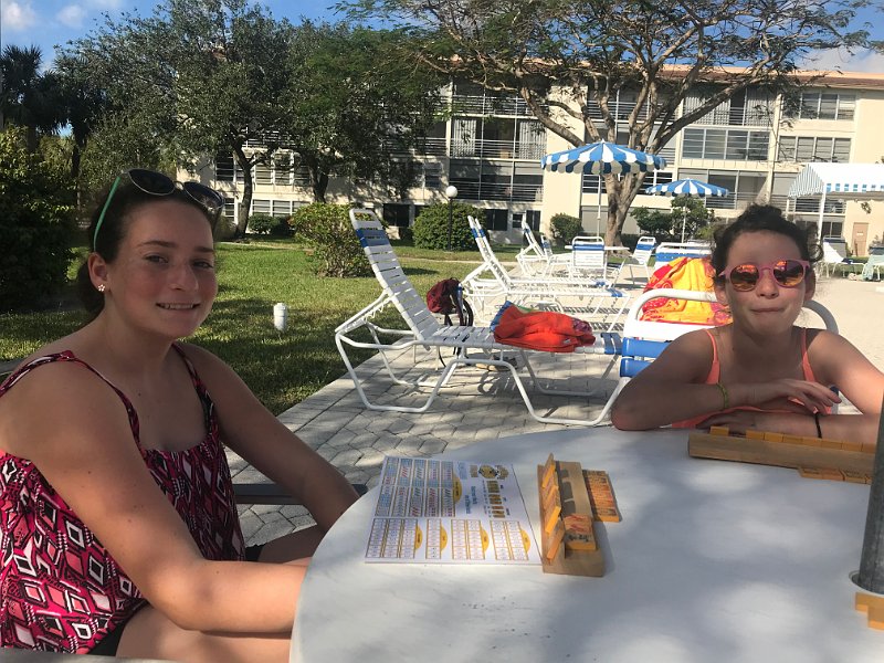 Florida Dec2017 0304