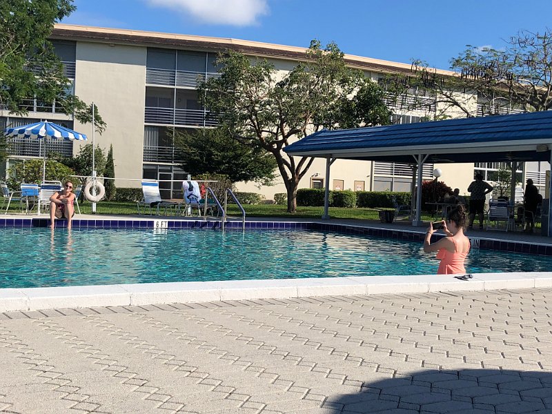 Florida Dec2017 0305