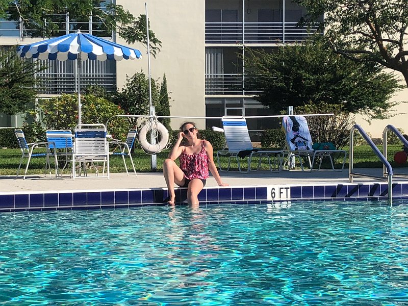 Florida Dec2017 0306