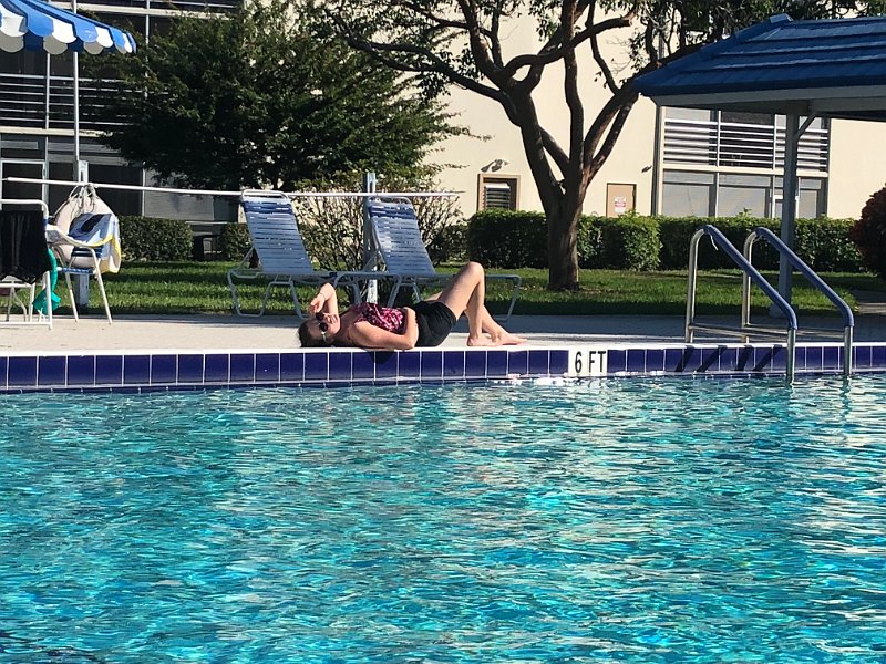 Florida Dec2017 0307