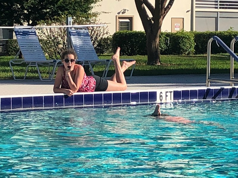 Florida Dec2017 0308