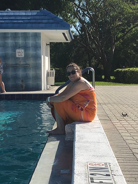 Florida Dec2017 0309