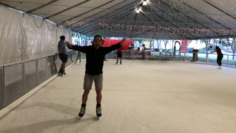 Florida Dec2017 0314