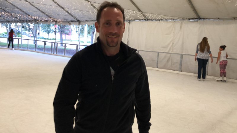 Florida Dec2017 0315