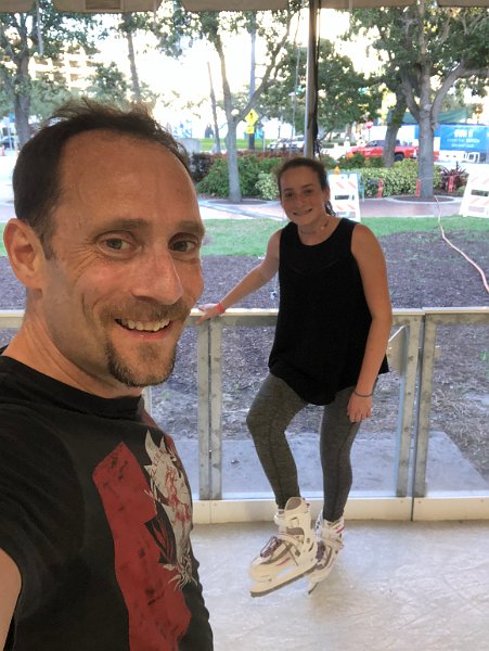 Florida Dec2017 0316