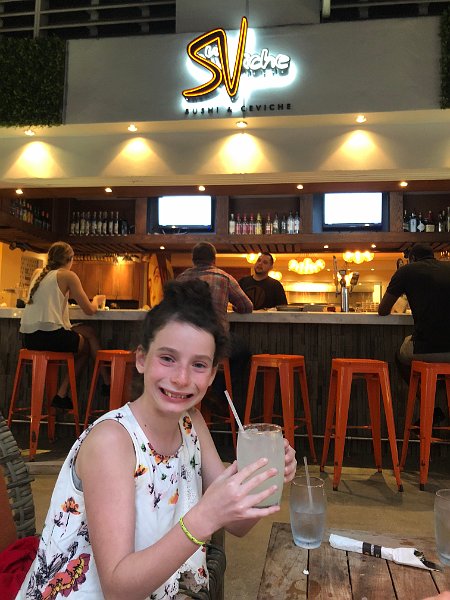 Florida Dec2017 0320