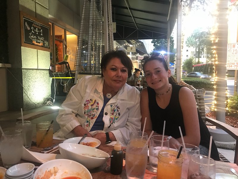 Florida Dec2017 0321