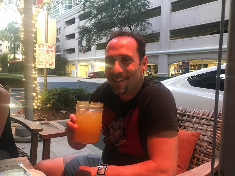 Florida Dec2017 0322